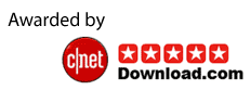 Best Downloaded MBOX to PST Converter Software -CNET Awarded