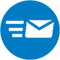 Support Emails of Convert MBOX to PST Software